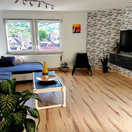 Ein Trip In * 波伦道夫