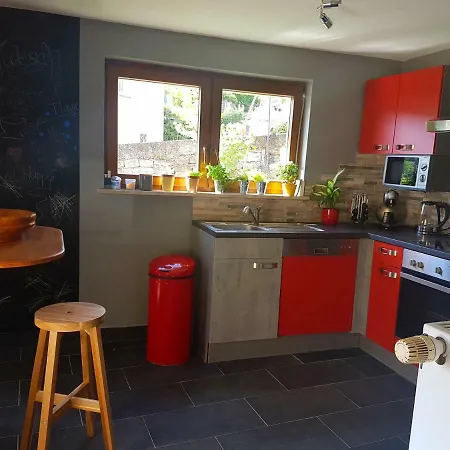 Ein Trip In * 波伦道夫