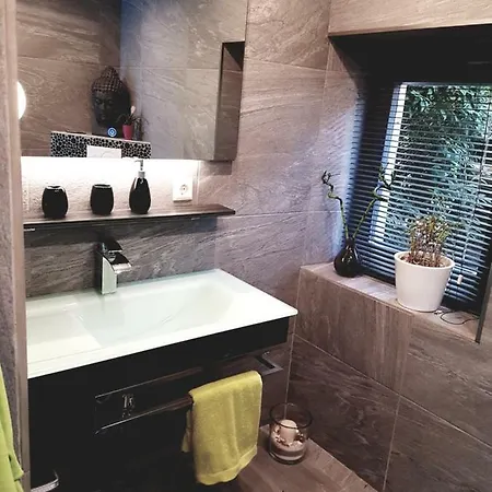 Ein Trip In * 波伦道夫