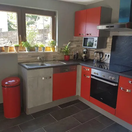 Ein Trip In 波伦道夫