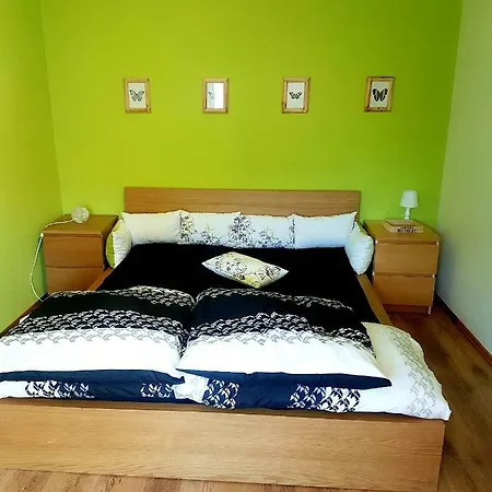 Ein Trip In Bollendorf