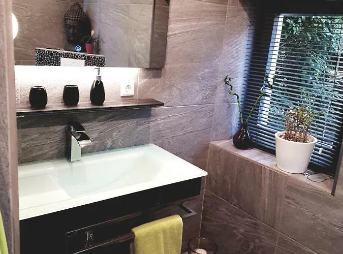 Ein Trip In * Bollendorf