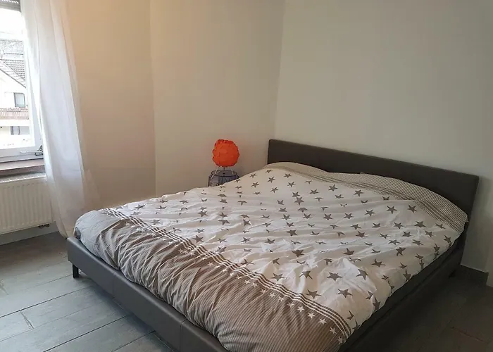 Ein Trip In Vakantiehuis