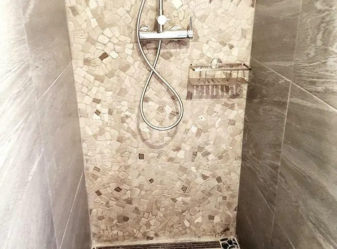 Ein Trip In Vakantiehuis Bollendorf