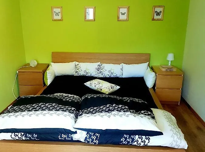 Ein Trip In Bollendorf