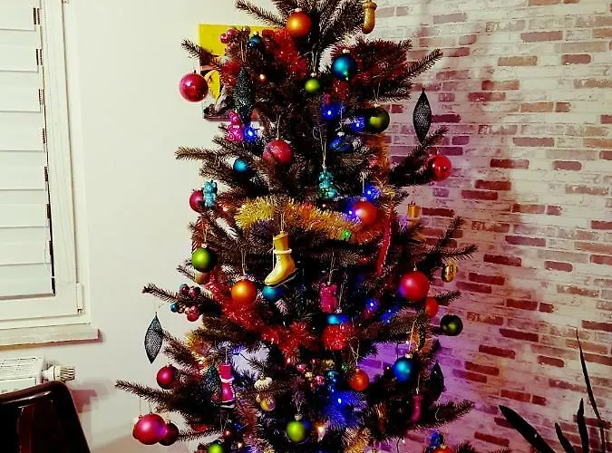 Ein Trip In * Bollendorf